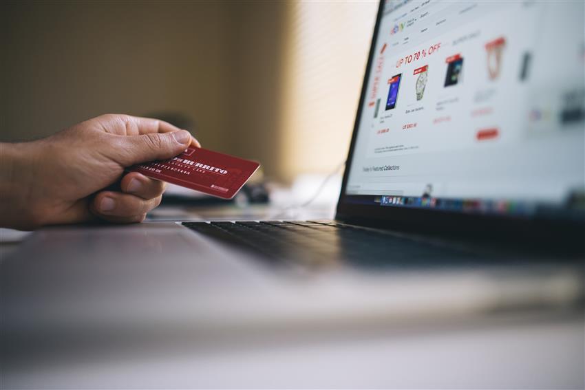 Top 5 Easy to Avoid Mistakes E-commerce Stores Make